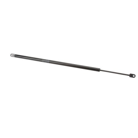 Randell Gas Ram Lift Cover Vi Hinge HD HNG1113